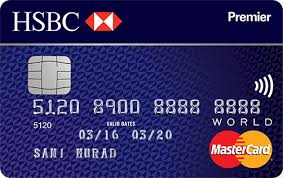 Use your hsbc premier credit card between lkr200,000 and lkr500,000 earn 2x rewards every month. Hsbc Cards Credit Card Rewards