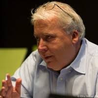 Norman Sterling Email & Phone Number