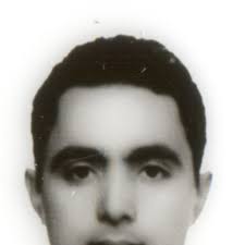 Gilberto ANGUIANO DURÁN