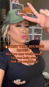 Sam Sturgis's Instagram, Twitter & Facebook