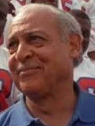 Discover Black Past Articles