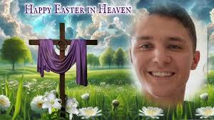 Steven's Angel Blessings added...