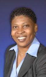 Law says she has talent to revitalize Illini women