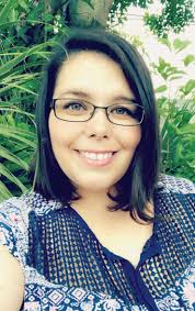 Patricia Overton's Instagram, Twitter & Facebook