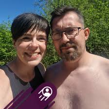 🗣️ "It's always nice to win at home