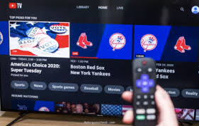Dazn trasmetterà tutti gli eventi sportivi delle olimpiadi di tokyo 2020, in streaming. Come Guardare O Trasmettere In Streaming Le Olimpiadi Di Tokyo Questa Settimana In 4k Hdr