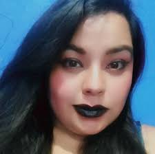 VISITANDO DISNEY ADVENTURE CON GAIA Y MIA