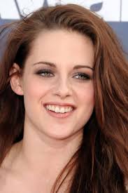 Кристен Стюарт — факты и информация, фото, видео, фильмография. — smartfacts