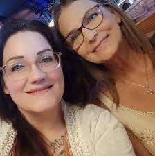 Idaho Falls Idaho 1:15am