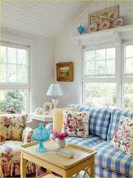 Pin On Living Room Ideas