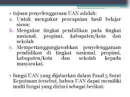 Adalah persepsi keadilan/fairness dan komitmen terhadap tuj uan dari para man ajer untuk. Standar Penilaian Badan Standar Nasional Pendidikan Bsnp Dalam