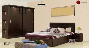 Laorigin Bed Wardrobe Set Bedroom Furniture Sets Buy Bedroom Furniture Interior Design Bedroom