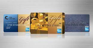 The available balance could start at any. American Express Mybusiness Geschenk Saldo Plus Check Balance On American Express Geschafts Geschenk K American Express Gift Card Express Gifts Apple Gift Card