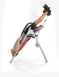We did not find results for: Stamina Seated Inversion Therapy System Walmart Com Walmart Com