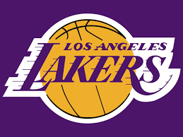 Choose from 79,279 printable design templates, like los angeles lakers logo posters, flyers, mockups, invitation cards, business cards, brochure,etc. Los Angeles Lakers Logo Logodix