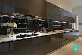 Pin On Kitchen Ideas