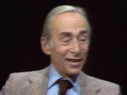 Sidney Gamble's Instagram, Twitter & Facebook