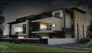 During my visit to yamaguchi design in iwata city, i made a house tour video of the model house they have in the company.here is the link for official websit. Elevation Ridden Interio Asian Style Houses Homify House Elevation House Asian House