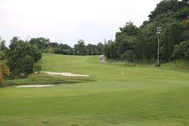 Near bukit jalil national stadium. Bangi Golf Resort All Square Golf