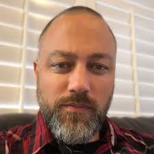 Lee Biersdorf Email & Phone Number