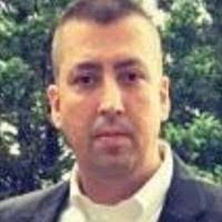 Jacob Sentz's Instagram, Twitter & Facebook