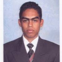 100+ "Leonardo Cisneros" profiles