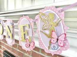 You can use it for garden parties for adults like bridal showers and birthdays. Fairy Party Decorations Fairy Party Decor Fairy Banner Fairy Birthday Party Fairy Garden Party Magical Fairy Birthday Decorations By Tree Little Birdz Catch My Party