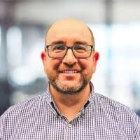 800+ "Trüby" profiles