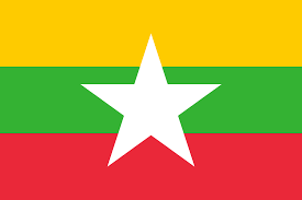 208 likes · 29 talking about this. Myanmar Flag Flagz Group Limited Flags Myanmar Flag Flagz Group The Flag Of Myanmar Burma Was Adopted On March The 2nd In 1974
