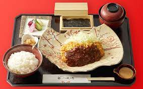 お昼のメニュー 京都 祇園 米料亭 八代目儀兵衛 はちだいめぎへえ 飲食 京都 ランチメニュー