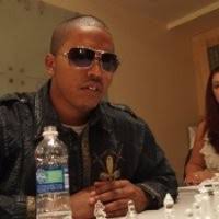 Yvette Davila Email & Phone Number