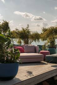 Wohnhaus U Neufeldersee Kramer And Kramer Outdoor Sofa Wohnhaus Haus Und Garten