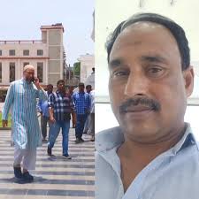 #AsduddinOwaisi #newvideo #viralchallenge #reelsfacebook #facebookviral  #reel #viral #BMW #facebookreel #viralvideo @highlight