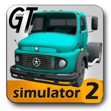 Have you tried fire engine simulator mod (unlimited money) apksafety is offering fire . Grand Truck Simulator 2 V1 0 29n13 Mod Apk Obb Unlimited Money