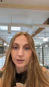 I can’t dance. I tried lol. Back to work. 😅