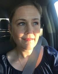 Member Profile: Melissa Dionne Houghton Edwards