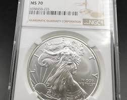 Image result for Pure Silver 2003 1 Series