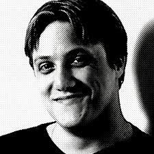 Daniel Knispel's Instagram, Twitter & Facebook