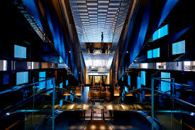 You will like our dominoes and toto 21 as well Toto Indonesia Hq