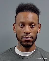 BROWN FREEDOM PRINCE 06/24/2023