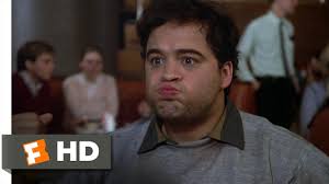 While men in black certainly isn't the most hilarious film ever made, vincent d'onofrio as edgar the bug, an alien bug who crashes on to earth and steals a farmer's skin, is the funniest. The 10 Funniest Films Ever Made Reader S Digest