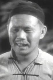 Film e programmi tv di Jared Hacker