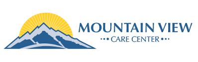 We found a cool condo to rent in a resort like complex very close to st. Mountain View Care Center Nursing Home Rehab Health Care Tucson Az