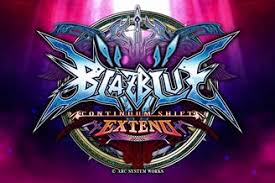 Classics (helvetica, gill sans, garamond) alongside hot new fonts (cutoff pro™. Blazblue Continuum Shift Extend Steam Download To Web