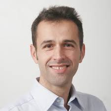 «un professionista serio e capace». Francesco Mutti Fg Mutti Twitter