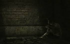 We did not find results for: New Game Plus Dark Souls Wiki Fandom
