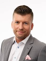 Cameron Curriden's Instagram, Twitter & Facebook