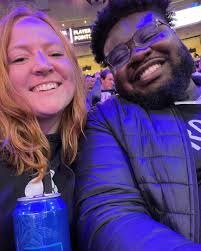 Jen Sweet (@jensweet96) • Instagram photos and videos