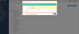 We did not find results for: Cara Mendapatkan Account Ptk Dan Password Ptk Pada Dapodik Di Dapodik Paud Online Secercah Ilmu