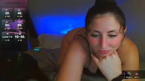 Watch Sexylv Best Porn Video [Myfreecams] - cam2cam, Cum slut, nice girl,  loyal, naughty